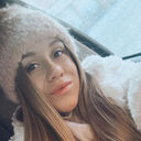 ���������� ���������, ���� ������� �����, 26 ���, ������������ ��� ������, ����� � ���������