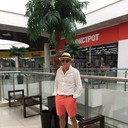  ,   Viktor, 60 ,   ,   , c 