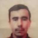  ,   Davron, 45 ,   ,   