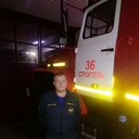 ���������� ���������, ���� ������� ���, 47 ���, ������������ ��� ����� � ���������, c�������� ���������, ���������