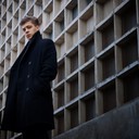 ���������� ����������, ���� ������� ����, 27 ���, ������������ ��� ������, ����� � ���������, c�������� ���������