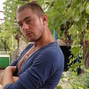  ,   Vitalik, 36 ,   ,   , c 