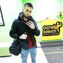  ,   , 29 ,   ,   , c , 