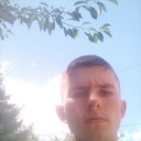  ,   , 29 ,   ,   , c 