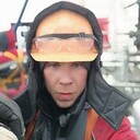  ,   Kostyarik, 40 ,   ,   , c 