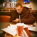 ���������� ������, ���� ������� �����, 33 ����, ������������ ��� ������, ����� � ���������, c�������� ���������