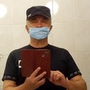 ���������� ������, ���� ������� �������, 62 ����, ������������ ��� c�������� ���������