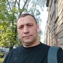  -,   , 46 ,     , c 