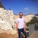 ,   Alexandro, 39 ,   ,   , c 