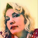 ���������� ������-��-����, ���� ������� ������, 50 ���, ������������ ��� ����� � ���������, c�������� ���������