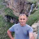 ,   , 50 ,   ,   