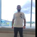 ���������� ��������, ���� ������� ������, 36 ���, ������������ ��� ������, ����� � ���������