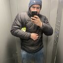  ,   , 24 ,   ,   , c , 