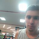 ���������� ����������, ���� ������� ������, 33 ����, ������������ ��� ������, ����� � ���������