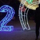  ,   , 43 ,   c 
