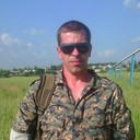 ���������� ������������, ���� ������� �������, 42 ����, ������������ ��� ������, ����� � ���������, c�������� ���������