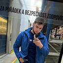  Praha,   , 20 ,   ,   , c 