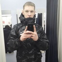 ���������� ������-���, ���� ������� ������, 33 ����, ������������ ��� ������, ����� � ���������, c�������� ���������