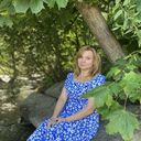 ���������� �����-���������, ���� ������� O��, 45 ���, ������������ ��� ����� � ���������, c�������� ���������