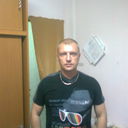 ���������� ����� �������, ���� ������� �������, 49 ���, ������������ ��� ������, ����� � ���������, c�������� ���������