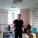 ���������� ���������, ���� ������� �����, 39 ���, ������������ ��� ����� � ���������, c�������� ���������