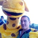 ���������� ������ ��������, ���� ������� �������, 41 ���, ������������ ��� ����� � ���������, c�������� ���������