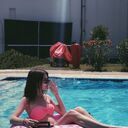 ���������� ������, ���� ������� �����, 26 ���, ������������ ��� ������, ����� � ���������, c�������� ���������, ���������