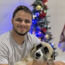  Sao Bento,   Ronny, 27 ,   ,   