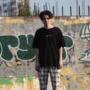 ���������� ������, ���� ����� �������, 22 ����, ������������ ��� ������, ����� � ���������