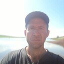 ���������� �������, ���� ������� �������, 43 ����, ������������ ��� ���������