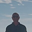  ,   Roman, 49 ,   c 