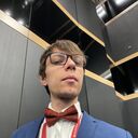 ���������� �����-���������, ���� ������� ����, 37 ���, ������������ ��� ������, ����� � ���������