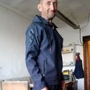 ���������� �������, ���� ������� ��������, 52 ����, ������������ ��� ����� � ���������, c�������� ���������