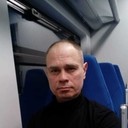 ���������� �����-���������, ���� ������� ������, 55 ���, ������������ ��� ������, ����� � ���������, c�������� ���������