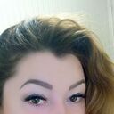 ���������� �������, ���� ������� ������, 42 ����, ������������ ��� ������, ����� � ���������