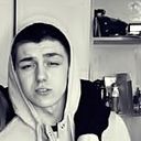  ,   , 30 ,   ,   , c 