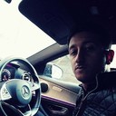  ,   Ali Faracov, 33 ,   ,   , c 