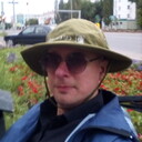  ,   , 42 ,     , c , 