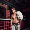  ,   Bohdan, 34 ,   ,   , c 