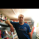 ���������� ��������, ���� ������� ������, 52 ����, ������������ ��� ������, ����� � ���������, c�������� ���������, ���������