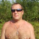  ,   Magicmen, 55 ,  