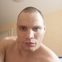 ���������� ���������, ���� ������� �������, 31 ���, ������������ ��� c�������� ���������