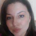 ���������� �����, ���� ������� ���, 35 ���, ������������ ��� ������, ����� � ���������