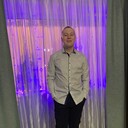 ���������� ��������, ���� ������� ���������, 27 ���, ������������ ��� ������, ����� � ���������