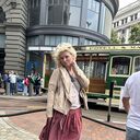 ���������� ������, ���� ������� �����, 38 ���, ������������ ��� ����� � ���������, c�������� ���������