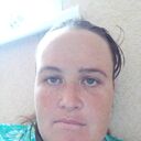  ,   Ekaterina, 34 ,   c 
