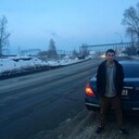 ���������� �������, ���� ������� ���������, 31 ���, ������������ ��� ������, ����� � ���������, c�������� ���������, ���������