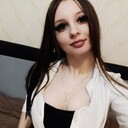  ,   BelayaLenaa, 22 ,     , c 