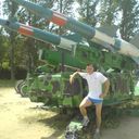 ���������� �������, ���� ������� Valera, 48 ���, ������������ 