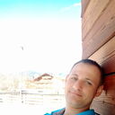  ,   , 33 ,  